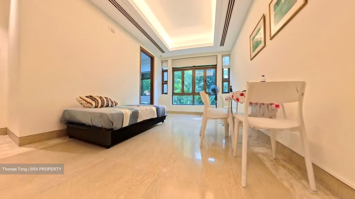 St. Martin Residence (D10), Condominium #605923151